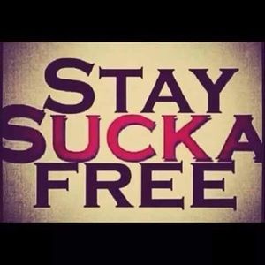 Meet your Posher, Mrs